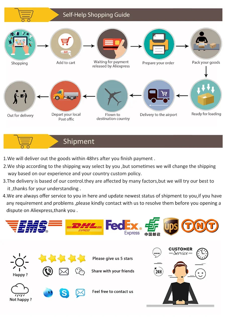 RGB Monitor Backlight (24–34″)